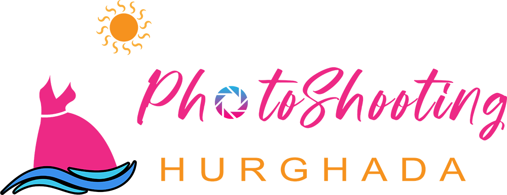 PhotoShooting Hurghada