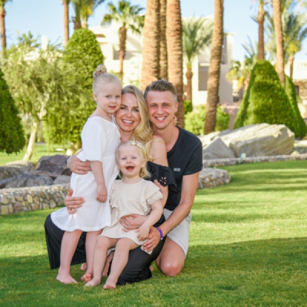Family Package