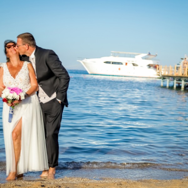 Weddings Package